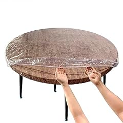 Liberecoo clear round for sale  Delivered anywhere in USA 
