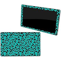Mightyskins skin compatible for sale  Delivered anywhere in USA 