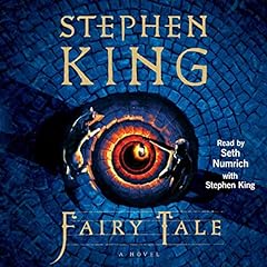 Fairy tale for sale  Delivered anywhere in USA 