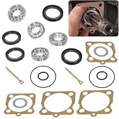 Rear irs bearing for sale  Delivered anywhere in UK