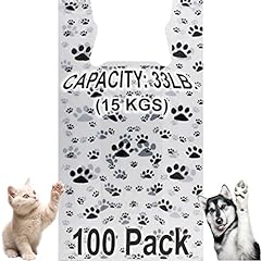 Shirt bags paw for sale  Delivered anywhere in USA 