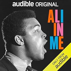 Ali for sale  Delivered anywhere in USA 