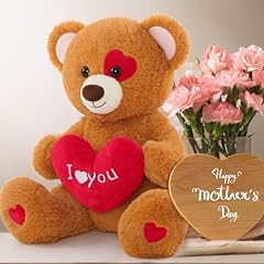 Morismos cute teddy for sale  Delivered anywhere in USA 