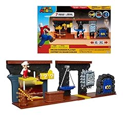 Jakks pacific playset d'occasion  Livré partout en France