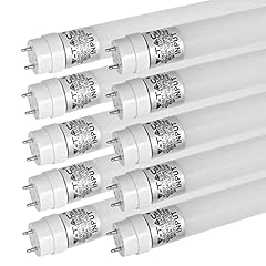 Zone led lot d'occasion  Livré partout en France