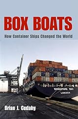 Box boats container for sale  Delivered anywhere in USA 
