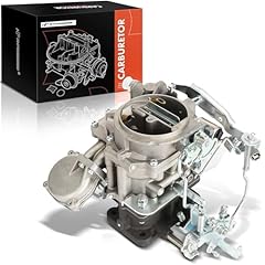 Premium barrel carburetor for sale  Delivered anywhere in USA 