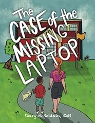 Case missing laptop for sale  Delivered anywhere in USA 