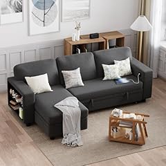 Furmax sleeper sofa for sale  Delivered anywhere in USA 