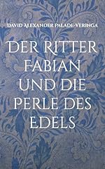 Der ritter fabian usato  Spedito ovunque in Italia 