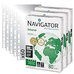 Pack paquete 1500 usato  Spedito ovunque in Italia 