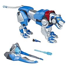 Voltron legendary blue for sale  Delivered anywhere in UK