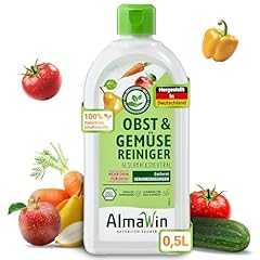 Almawin gemüse bst gebraucht kaufen  Wird an jeden Ort in Deutschland