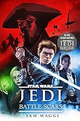 Star wars jedi d'occasion  Livré partout en Belgiqu