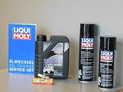 Motorfunsports wartungs set gebraucht kaufen  Wird an jeden Ort in Deutschland