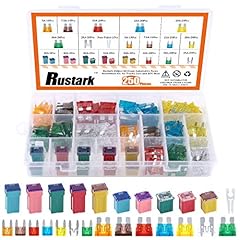 Rustark 250pcs grade for sale  Delivered anywhere in USA 