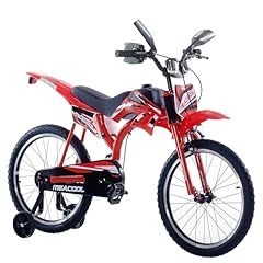 Bstsel kids bike for sale  Delivered anywhere in UK