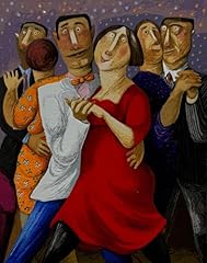 Tango pino procopio usato  Spedito ovunque in Italia 