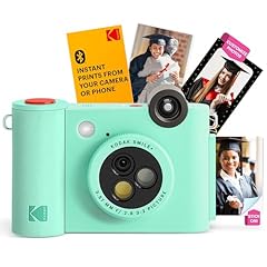 Kodak smile digital for sale  Delivered anywhere in USA 