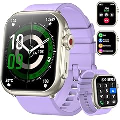 Smart watch men for sale  Delivered anywhere in USA 