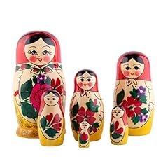 Heka naturals semyonov for sale  Delivered anywhere in UK