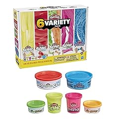 Play doh slime for sale  Delivered anywhere in USA 