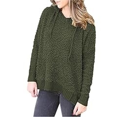 Kabxryaclo maglione donna usato  Spedito ovunque in Italia 