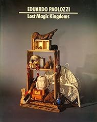 Lost magic kingdoms for sale  Delivered anywhere in UK