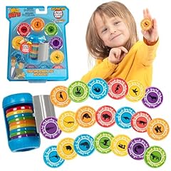 Wild kratts toys for sale  Delivered anywhere in UK