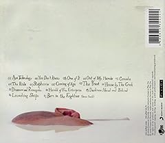 Milow d'occasion  Livré partout en France