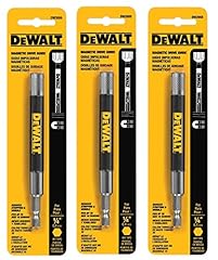 Dewalt dw2055 magnetic for sale  Delivered anywhere in USA 