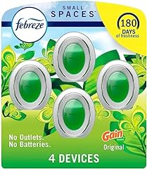 Febreze small spaces for sale  Delivered anywhere in USA 