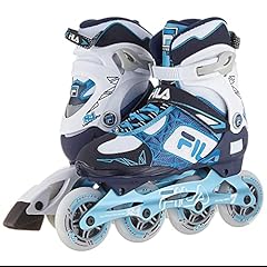 Fila skates 010619095 d'occasion  Livré partout en France