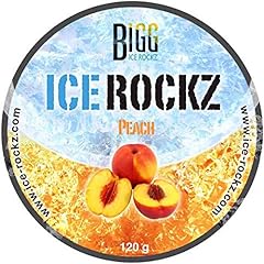 Aladin bigg ice for sale  Delivered anywhere in UK