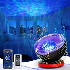 Ocean wave projector for sale  Delivered anywhere in USA 