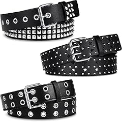 Syhood pieces studded for sale  Delivered anywhere in USA 