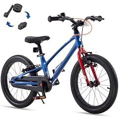Royalbaby shark ultra for sale  Delivered anywhere in USA 
