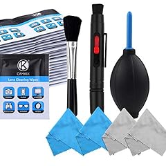Kit pulizia per usato  Spedito ovunque in Italia 