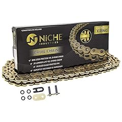 Niche gold 520 for sale  Delivered anywhere in USA 