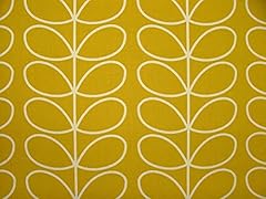 Orla kiely linear for sale  Delivered anywhere in UK