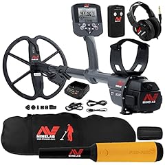 Minelab ctx 3030 for sale  Delivered anywhere in USA 