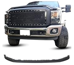 Ecotric valance compatible for sale  Delivered anywhere in USA 