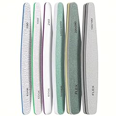 Nail file buffer for sale  Delivered anywhere in UK