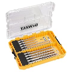 Dewalt coffrets piece d'occasion  Livré partout en France