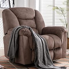 Anj rocker recliner for sale  Delivered anywhere in USA 