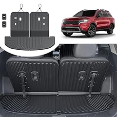 Houclemic cargo mat for sale  Delivered anywhere in USA 