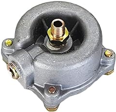 Torque dv2 auto for sale  Delivered anywhere in USA 