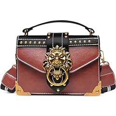 Deevorca moda borsa usato  Spedito ovunque in Italia 