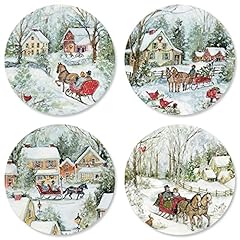 Colorful images sleigh for sale  Delivered anywhere in USA 