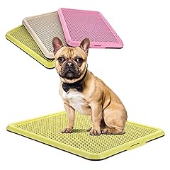 Banu puppy pee for sale  Delivered anywhere in USA 